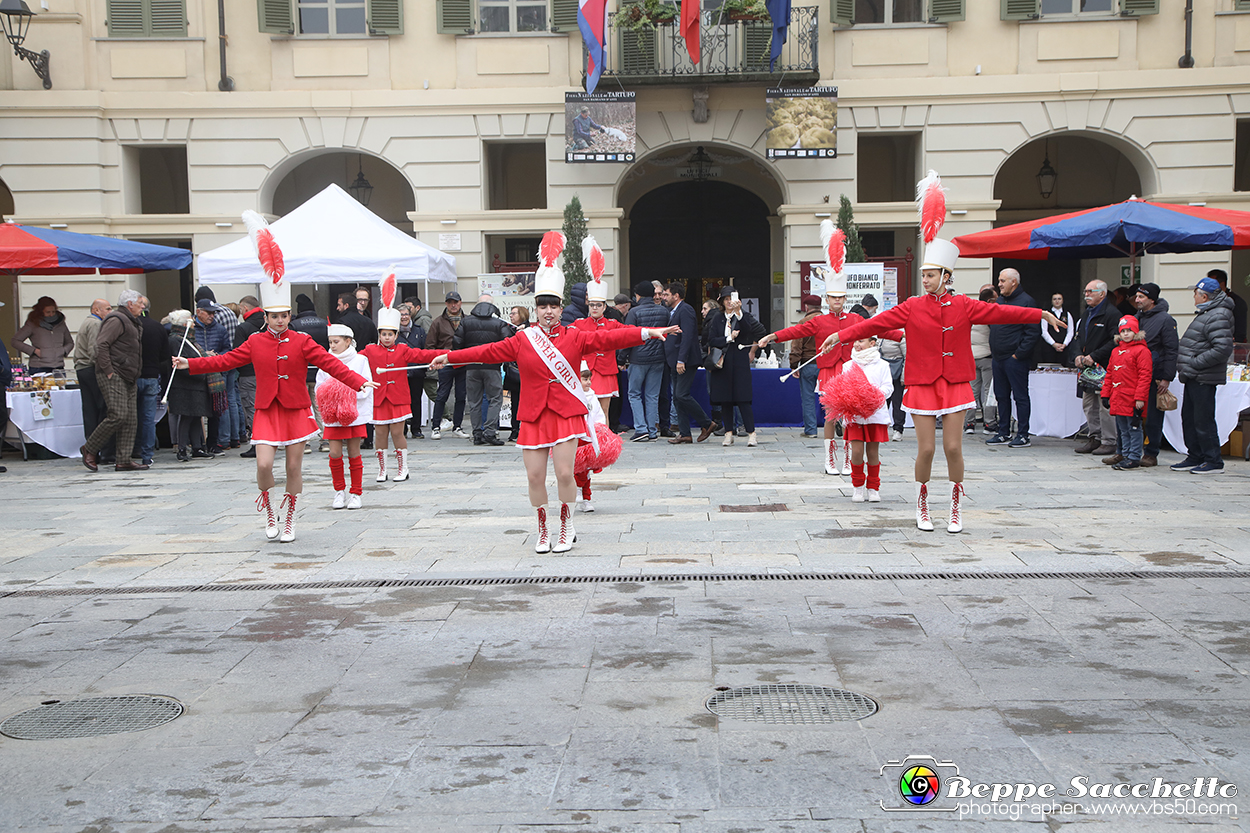 VBS_6612 - Fiera dei Santi - 12.ma Fiera Nazionale del Tartufo.jpg